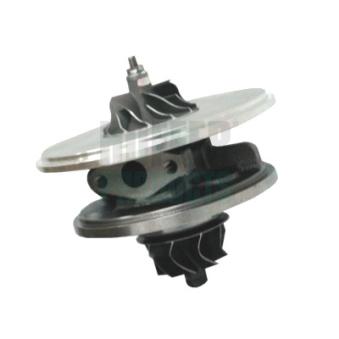 Carter central, compresseur HOFFER 6500164