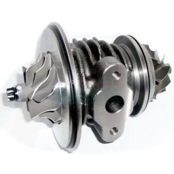 Carter central, compresseur HOFFER OEM A6020960899