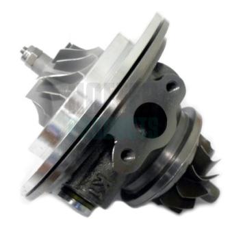 Carter central, compresseur HOFFER OEM 8200107826