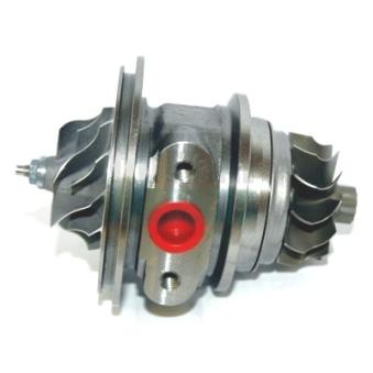 Carter central, compresseur HOFFER OEM 0375F6