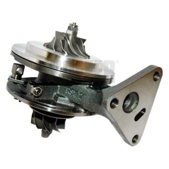 Carter central, compresseur HOFFER OEM 070145701EV Carter central, compresseur HOFFER OEM 070145701EV