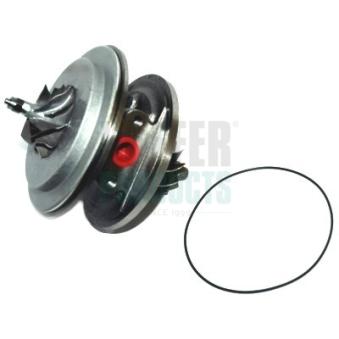 Carter central, compresseur HOFFER OEM 03L145702E Carter central, compresseur HOFFER OEM 03L145702E