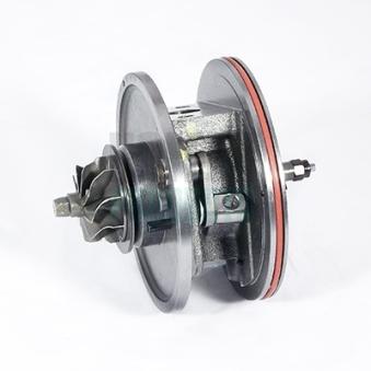 Carter central, compresseur HOFFER [6500198]