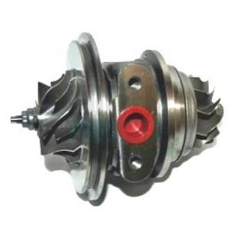 Carter central, compresseur HOFFER OEM 1355066