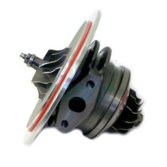 Carter central, compresseur HOFFER OEM 93169526