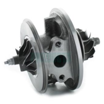 Carter central, compresseur HOFFER OEM 045253019AV Carter central, compresseur HOFFER OEM 045253019AV
