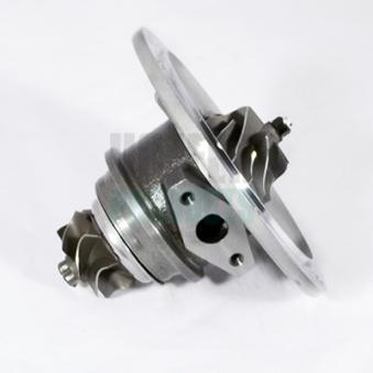 Carter central, compresseur HOFFER OEM 14411VK50B