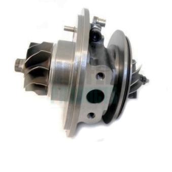 Carter central, compresseur HOFFER OEM 076145701RX