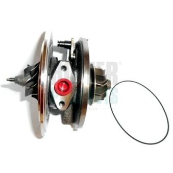 Carter central, compresseur HOFFER OEM 35242112G