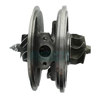 Carter central, compresseur HOFFER OEM 7796312