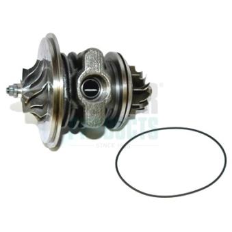 Carter central, compresseur HOFFER OEM ETC8751