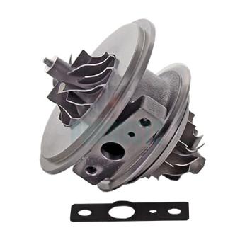 Carter central, compresseur HOFFER OEM YS6Q6K682BC