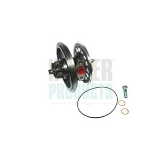 Carter central, compresseur HOFFER OEM 03G253010