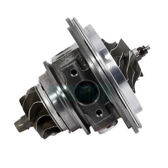 Carter central, compresseur HOFFER OEM 9809028880 Carter central, compresseur HOFFER OEM 9809028880