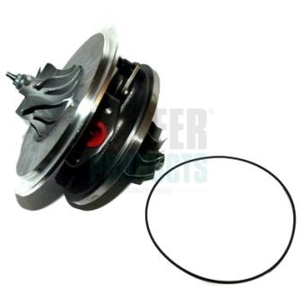 Carter central, compresseur HOFFER OEM 14411MA70A