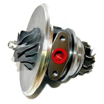 Carter central, compresseur HOFFER [6500282]