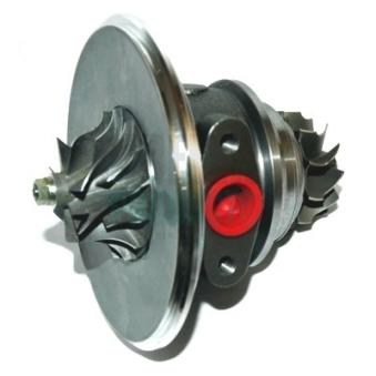 Carter central, compresseur HOFFER [6500283]