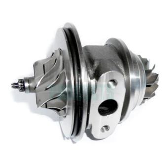 Carter central, compresseur HOFFER OEM 71724096 Carter central, compresseur HOFFER OEM 71724096