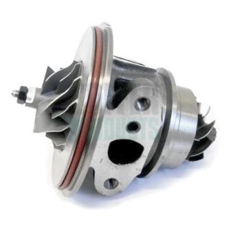 Carter central, compresseur HOFFER OEM 144112W20A