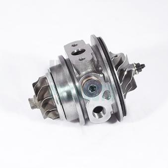 Carter central, compresseur HOFFER [6500293]