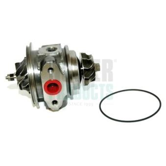 Carter central, compresseur HOFFER OEM 03C145702C