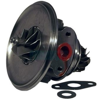 Carter central, compresseur HOFFER OEM 55248309 Carter central, compresseur HOFFER OEM 55248309