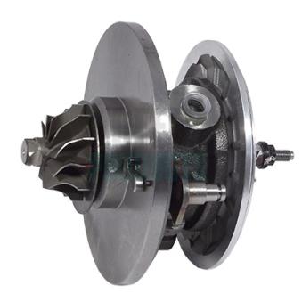 Carter central, compresseur HOFFER OEM 045145701A