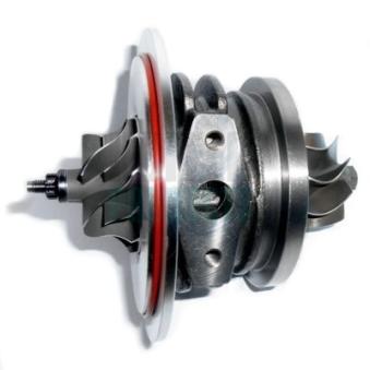 Carter central, compresseur HOFFER OEM 7711134674