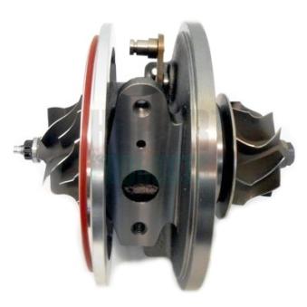 Groupe carter, turbocompresseur HOFFER OEM 14411VC100 Groupe carter, turbocompresseur HOFFER OEM 14411VC100