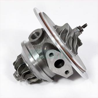 Carter central, compresseur HOFFER OEM 2820042560