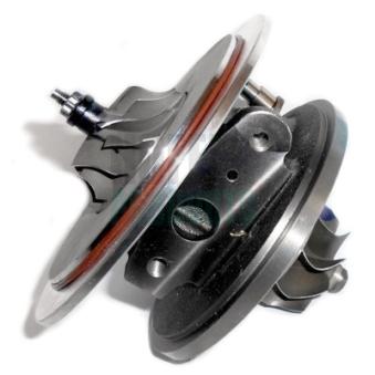 Carter central, compresseur HOFFER OEM 8201124252