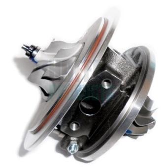 Carter central, compresseur HOFFER OEM 504203413 Carter central, compresseur HOFFER OEM 504203413