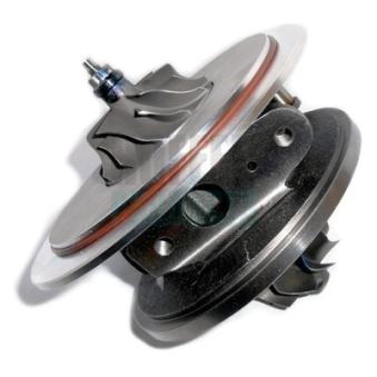 Carter central, compresseur HOFFER OEM 8200740282