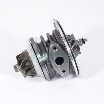 Carter central, compresseur HOFFER OEM 028145701L