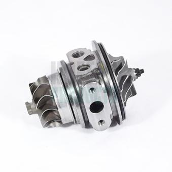Carter central, compresseur HOFFER OEM 8601362 Carter central, compresseur HOFFER OEM 8601362