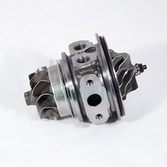 Carter central, compresseur HOFFER OEM 9454562