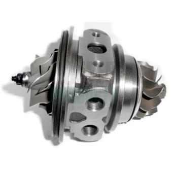 Carter central, compresseur HOFFER OEM 55564941