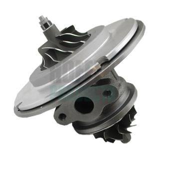 Carter central, compresseur HOFFER 6500397