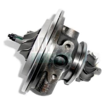 Carter central, compresseur HOFFER OEM 078145704L
