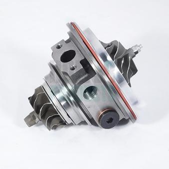 Carter central, compresseur HOFFER OEM 55355617 Carter central, compresseur HOFFER OEM 55355617