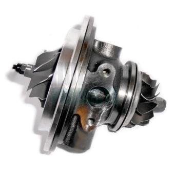 Carter central, compresseur HOFFER OEM 078145703M