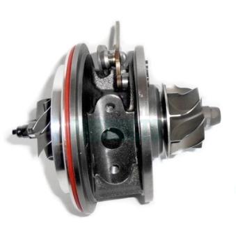 Carter central, compresseur HOFFER OEM 282004X900