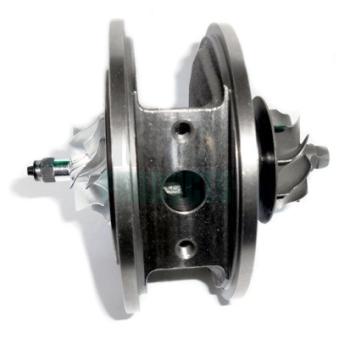 Carter central, compresseur HOFFER OEM 03L253056R Carter central, compresseur HOFFER OEM 03L253056R