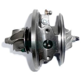 Carter central, compresseur HOFFER OEM LR008827