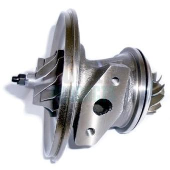 Carter central, compresseur HOFFER OEM V94DB6K682AA