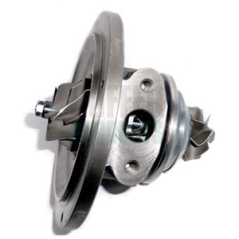 Carter central, compresseur HOFFER 6500430