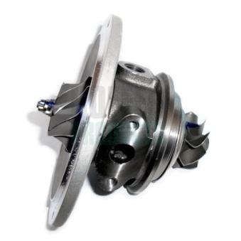 Carter central, compresseur HOFFER OEM WL8413700A