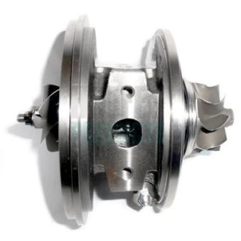 Carter central, compresseur HOFFER OEM R2BH13700