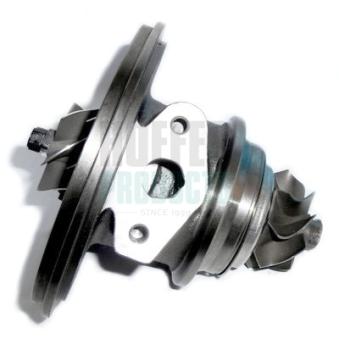 Carter central, compresseur HOFFER OEM 6110961499 Carter central, compresseur HOFFER OEM 6110961499