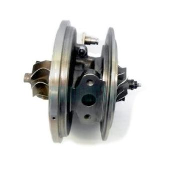 Carter central, compresseur HOFFER OEM 55223264